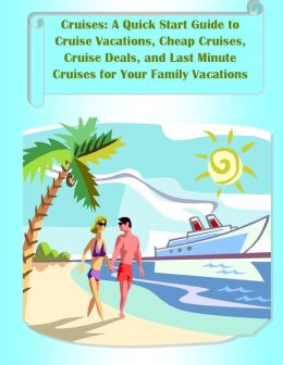 Cruise Deals