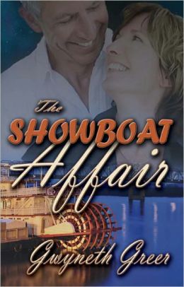 The Showboat Affair