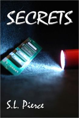 Secrets