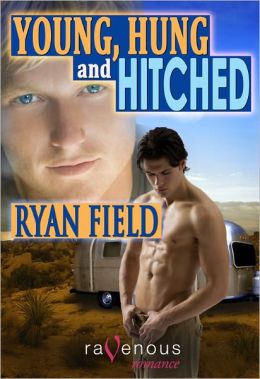 Young, Hung and Hitched
