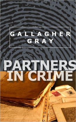 Partners In Crime