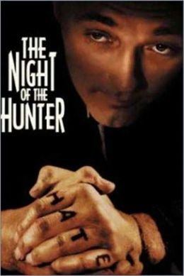 The Night of the Hunter