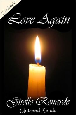 Love Again