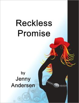 Reckless Promise