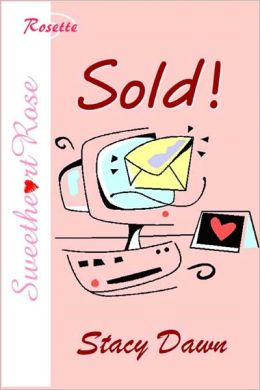 Sold!
