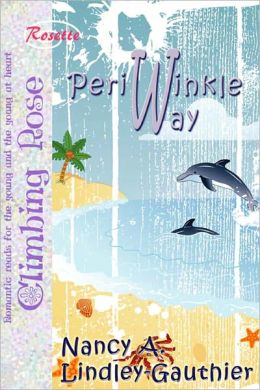 Periwinkle Way