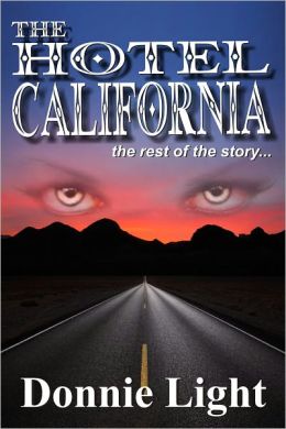The Hotel California
