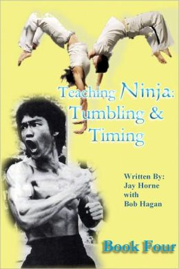 Tumbling & Timing