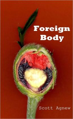 Foreign Body