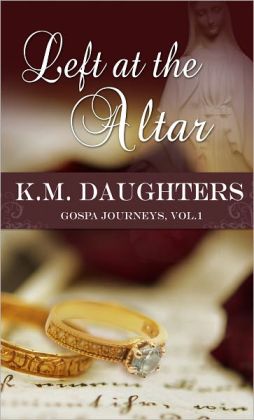 Left at the Altar