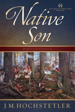 Native Son