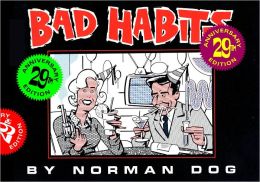 Bad Habits 29th Anniversary Edition
