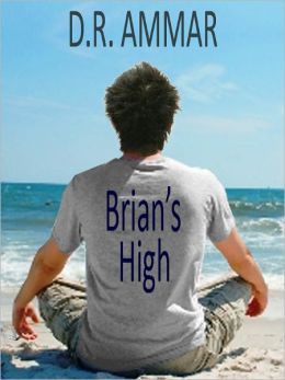 Brian's High