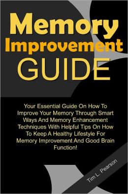 ... Techniques With Helpful Tips On How To Keep A Healthy Lifestyle For