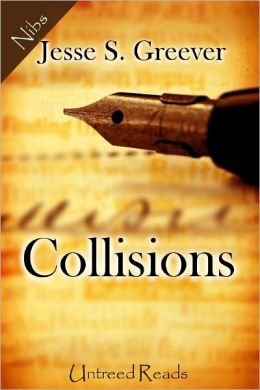 Collisions