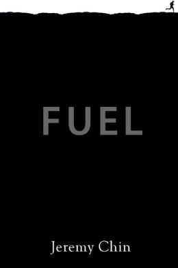 FUEL