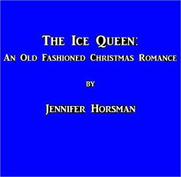 The Ice Queen: A Christmas Romance