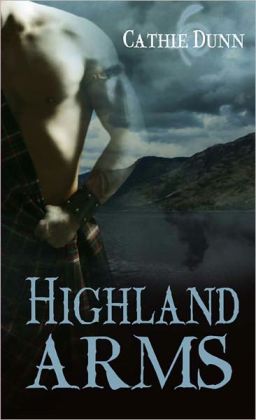 Highland Arms