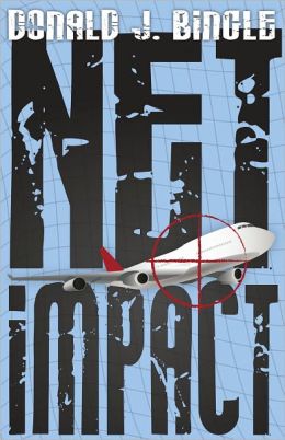 Net Impact