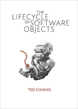 The Lifecycle of Software Objects