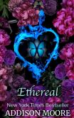 Ethereal (Celestra Series Book 1)
