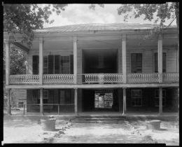 Treasure Legends of North Carolina