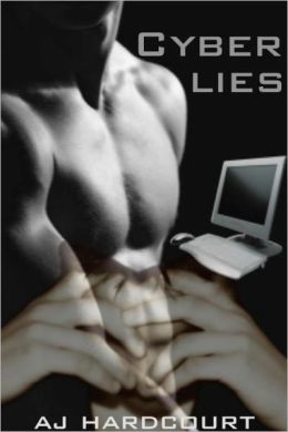 Cyber Lies