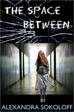 The Space Between