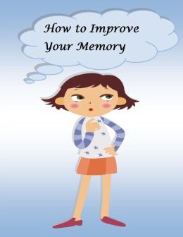 Improve Memory Power