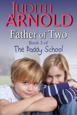 Father of Two