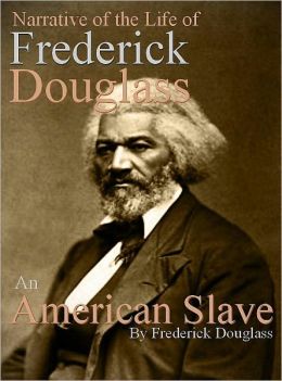 Slavery In Frederick Douglass Narrative