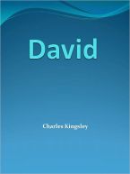 Cover Image: David w/ DirectLink...