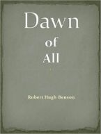 Cover Image: Dawn of All w/ DirectLink...
