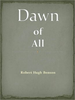 Dawn of All w/ DirectLink Technology (Religious Book)