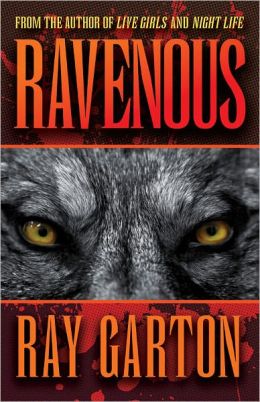 Ravenous