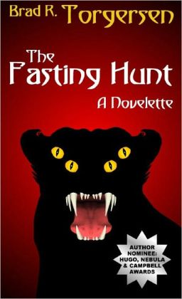 The Fasting Hunt