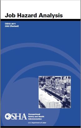 view understanding design and technology in primary schools cases from