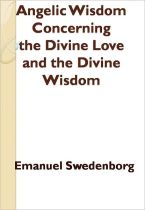 Cover Image: Angelic Wisdom Concerning...