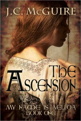 The Ascension