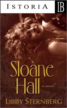 SLOANE HALL