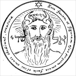 The Pentacles Of Solomon Pdf