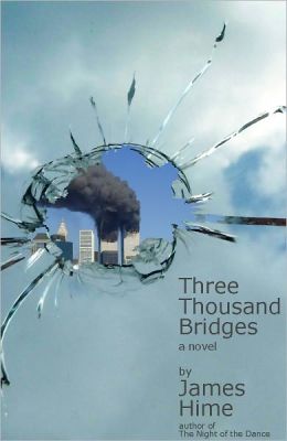 Three Thousand Bridges