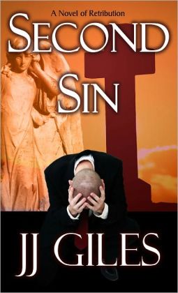 Second Sin