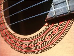 Your Guide in Learning Guitar Fast In Just 7 Days