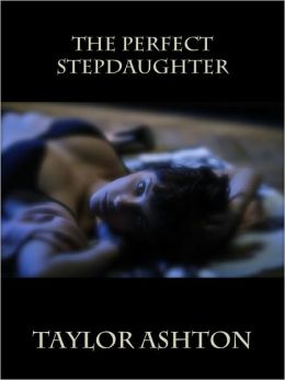 The Perfect Stepdaughter