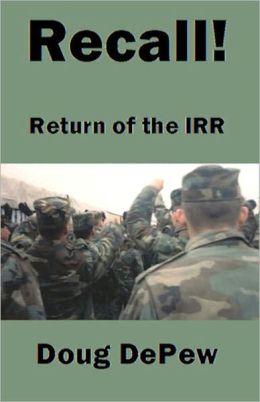 Recall!: Return of the IRR