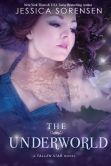 The Underworld (Fallen Star Series, Book 2)