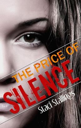 The Price of Silence