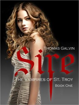 Sire