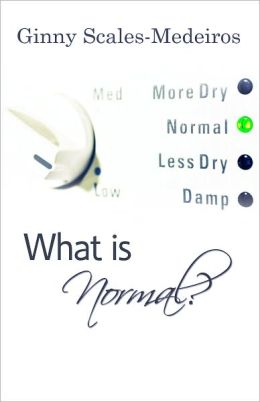 What is Normal?